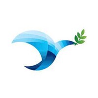 London School Of Excellence Ltd logo - Similar company to Predus Solutions Limited (Psl)