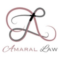 Amaral Law Inc.