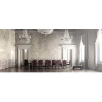 BLC Avvocati Riuniti logo - Similar company to Studio Manzo