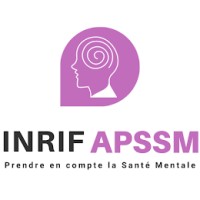 INRIF APSSM logo - Similar company to Udogec 22