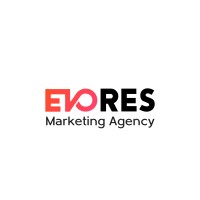 Evores | Solutions logo - Similar company to Third Eye Open