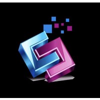 Staple Digital Marketing Agency logo - Similar company to Beyondinfluence - Creator Marketing Agency