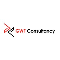 GWF Consultancy logo - Similar company to Gerrys Bakery