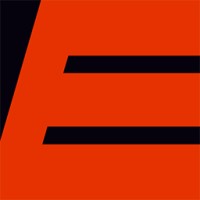 Yeman.Studio logo - Similar company to Yemen Computer Company