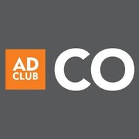 Ad Club Colorado logo - Similar company to Aaf Colorado