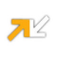 Alumex International logo - Similar company to Vrv Info Led