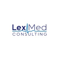 LexMed Consulting logo - Similar company to Lexmed.Ai