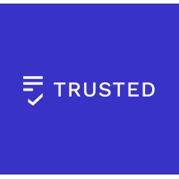 TrustED logo - Similar company to Consentis Project