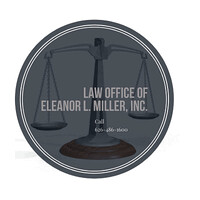 Law Office of Eleanor L. Miller, Inc. logo - Similar company to Pelpel Avocat