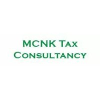 MCNK Consulting Agency logo - Similar company to Techunity - It Consulting Agency