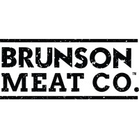 Brunson Meat Company logo - Similar company to Summit Culinary