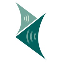 ARPCE logo - Similar company to Parinet Informatique