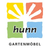 Hunn Gartenmöbel AG logo - Similar company to Kees Smit Gartenmöbel
