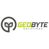 Geobyte Solutions logo - Similar company to Geobyte