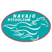 Navajo Nation Oil & Gas logo - Similar company to Elk Petroleum