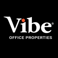 Vibe Office Properties logo - Similar company to Platform Consulting Group