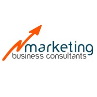 Marketing Business Consultants logo - Similar company to Republicode