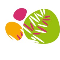 Centre Hospitalier de la Région de Saint Omer logo - Similar company to Dac 𝙋𝙖𝙨𝙨𝙚𝙧𝙚𝙡𝙡𝙚𝙨 𝙎𝙖𝙣𝙩𝙚́ 𝘼𝘽𝘾