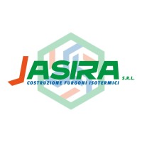 Jasira Srl