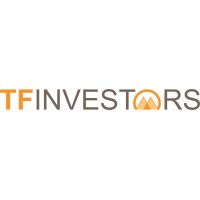 TF Investors, LLC logo - Similar company to Suff Partners