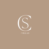 CS Villas logo - Similar company to Shellter