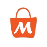 Mama Online