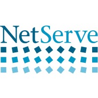 NetServe - De puntjes op de ICT logo - Similar company to 1Do