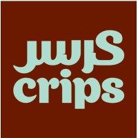 crips_sa logo - Similar company to Al-Etqaan Industrial Company