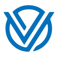 Vitale Industrial Solutions logo - Similar company to Simple Stuff Works Associates Ltd