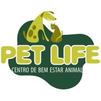 Pet Life Vet logo - Similar company to Value Bridge Consultoria E Participações