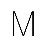 MADAM Architecture logo - Similar company to Madam Architectuur