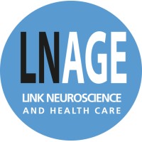 L.N. Age Srl logo - Similar company to Crolife
