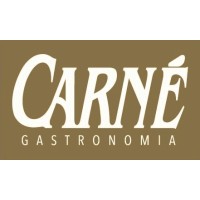 CARNÉ GASTRONOMIA SLU logo - Similar company to Can Bech - Gbech Profesional