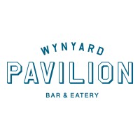 Wynyard Pavilion logo - Similar company to Wynyard Pavilion