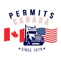 Permits Canada logo - Similar company to Express Permits