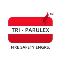 TRI PARULEX ENGINEERING COMPANY PRIVATE LIMITED logo - Similar company to Tri-Parulex Fire Protection Systems