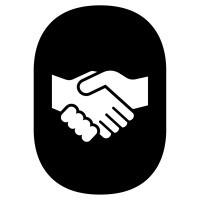 Pioneering People Ltd logo - Similar company to Bread&Truffle.