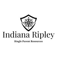 Indiana Ripley logo - Similar company to Firnova Canada Inc.