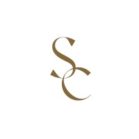 Schwieters Capital logo - Similar company to Wintercom