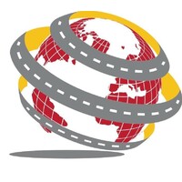 Charles Morgan Transport logo - Similar company to Fsl Projects Limited