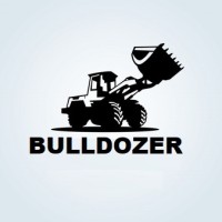 BULLDOZER Côte d'Ivoire logo - Similar company to Azeraksh Construction Llc