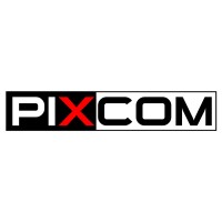 Pixcom Systems Ltd logo - Similar company to Pixcom Energy & Iot