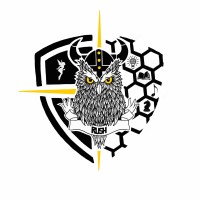 RUSH Créteil logo - Similar company to Phidelys Consulting