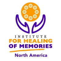 Institute For Healing Of Memories - North America Inc