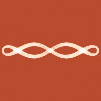 Silicon Soul logo - Similar company to Rubik Talent