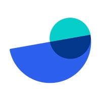 Les Parents Zens logo - Similar company to Parents On Board