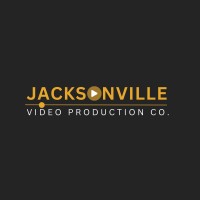 Jacksonville Video Production Company logo - Similar company to Visit Gainesville, Alachua County