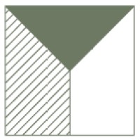 2M au carré logo - Similar company to Acf Architectes