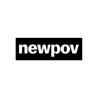newpov - Marketing Social Media logo - Similar company to Mercator Estates