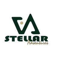 Stellar Adventures logo - Similar company to Ctm Magnetics